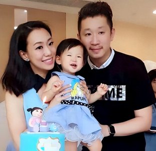 ​孙中山密友廖仲恺后人今何在：儿孙都是副国级，曾孙在阿里做高管