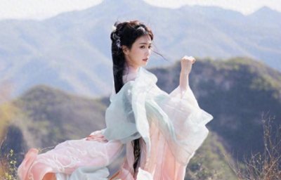 ​表白后女生有戏的表现，男生要抓住这十个表现！