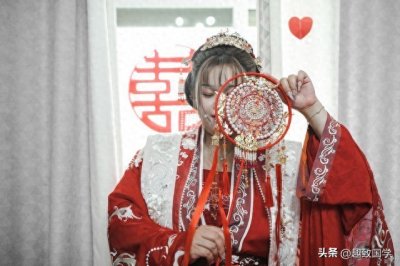 ​测算姻缘何时到来生肖查红鸾星