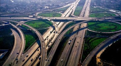 ​2025年公路局会继续改革吗？