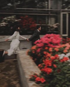 ​2月14日情人节，朋友圈一定要这样发！