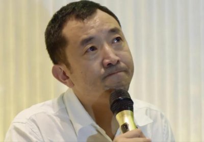 ​打压陈行甲的两个州主要领导是谁？