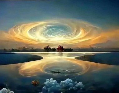 ​天道是什么？