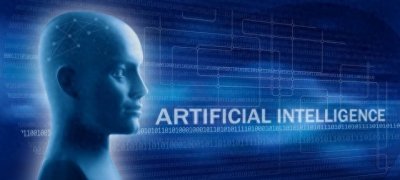 ​日本政府谨慎观望，DeepSeek隐私争议激化，未来监管如何应对？