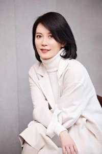 ​真正“有气质”的女人，通常会有这8个“特征”，到老都魅力十足