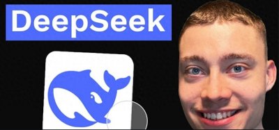 ​DeepSeek：2025年开什么店最赚钱？