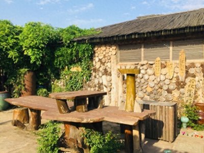 ​别瞧不上！农村5个小生意，适合普通人去尝试！