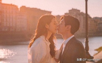 ​和女友没话题聊？别慌，这里有办法！