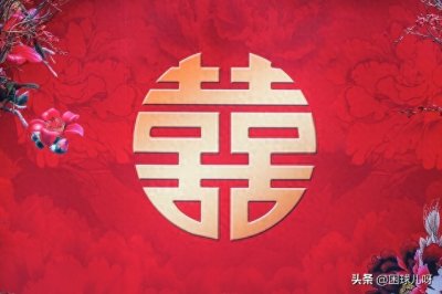 ​任劳任怨的六大生肖，工作尽心尽力，晚年福气多多，看看有你吗？