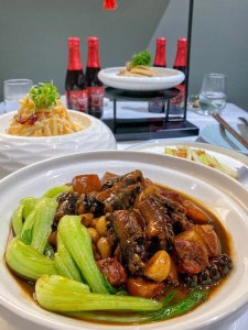 ​淮扬菜最有名的10道菜是什么，你都吃过几种？