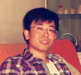 ​从万人追捧再到万人吐槽，辰东到底做错了什么？