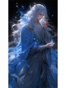 ​让双子爱到疯狂的星座