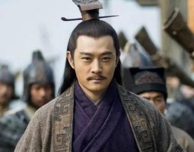 ​周瑜的二儿子周胤：为什么被贬？命运与隐秘的家族恩怨