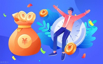 ​比打工强的10种赚钱途径