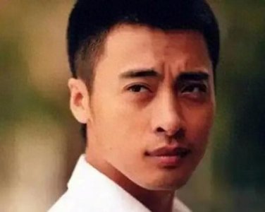 ​探秘《东北往事》：赵红兵，真实与虚构交织的江湖传奇