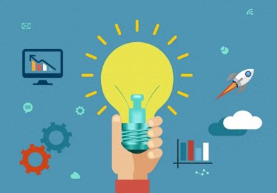 ​28个有趣的脑筋急转弯，个个经典，看看你能答对几个