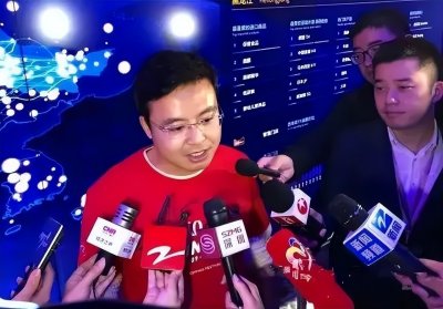 ​高考史上第一篇满分作文，此文一出轰动全国，至今仍被人奉为神作