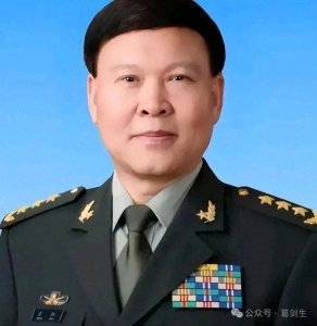 ​救灾英雄竟是军中大老虎——揭秘张阳的双面人生