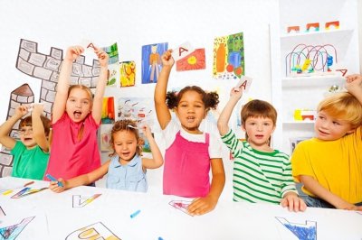 ​超全的英语自然拼读规则，快给孩子收藏！