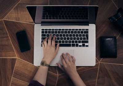 ​宿迁八维助力职业梦想，亲子陪伴成就互联网人生