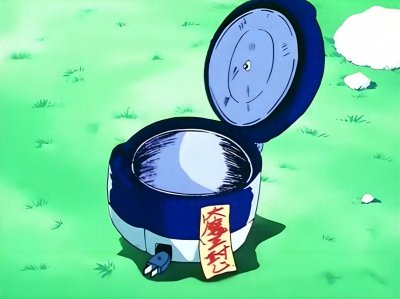 ​龙珠，魔封波9次出场，强度的一次比一次逆天，连神族都难逃一劫