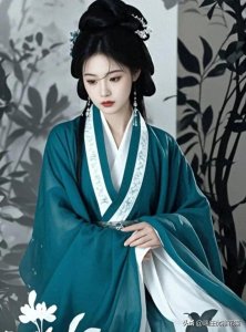 ​为您介绍 17 个有稿费的投稿平台