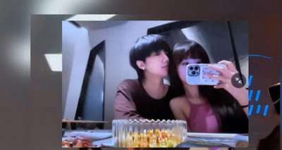 ​塌房新高度！孟子坤被曝PUA未成年+骗钱，聊天记录辣眼睛！