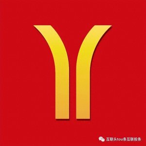 ​广州地铁末班车时间表首班车时间表