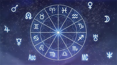 ​十二星座女漂亮排名，哪几个星座的女生颜值更高？