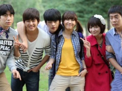 ​请回答系列哪部最得你心？3部曲全部9分以上，值得一刷再刷