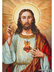 ​基督教徒说的“阿门”是什么意思？