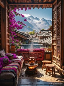 ​旅游住宿砍价秘籍，省钱有招！