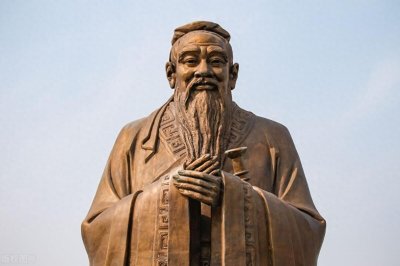 ​中国第一家族，你知道是哪个吗？