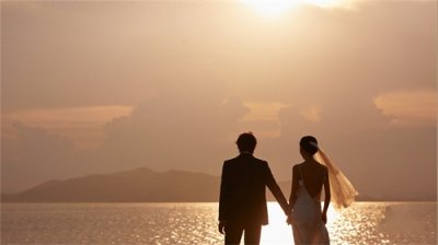 关于爱情 爱情到底是是什么?谈谈你对爱情的看法