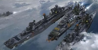 空天母舰真的能实现?已经在研发的路上了!