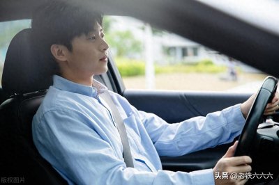 男人越不理你越要淡定