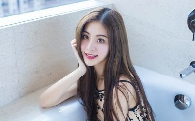 女人对男人说受宠若惊什么意思?教你读懂她心理及正确回应