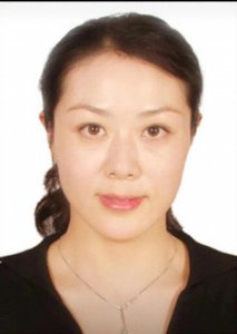 令人惊讶!黑龙江呼兰姜保红变迁记:自清纯校花至落马官员