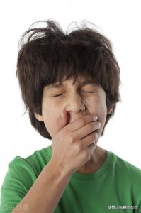 农村俗语“春困、秋乏、夏打盹”是什么意思?