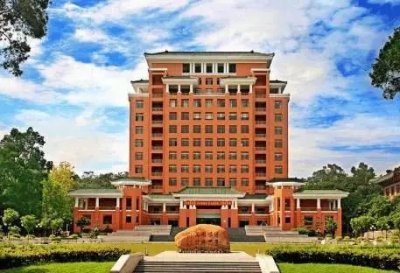 ​为什么有的高校叫大学？有的叫学院？你知道它们有什么区别？