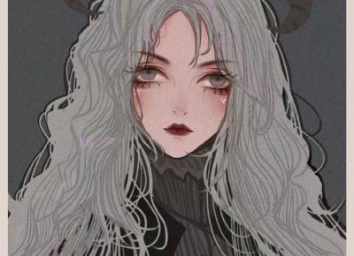 大林和小林好句10句短句聚集70句