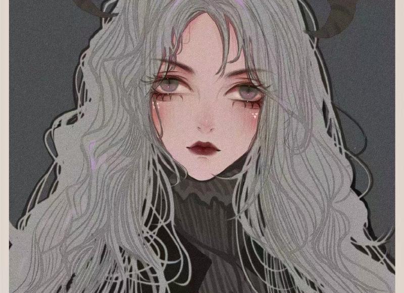 大林和小林好句10句短句聚集70句 大林和小林好句10句短句聚集70句