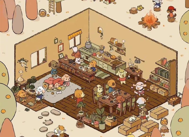 描写有活力的短句锦集76句 描写有活力的短句锦集76句