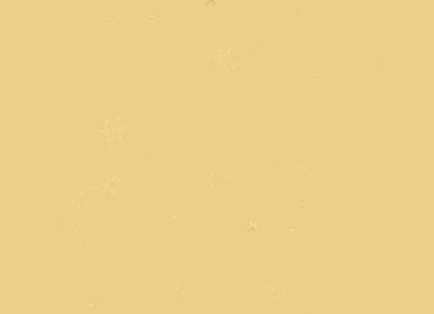 一人一句话温馨短句整理86句