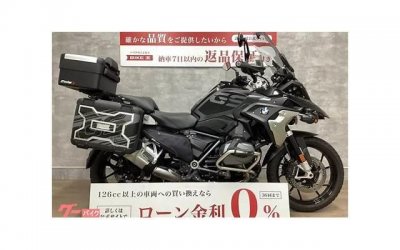 形容校霸的外貌短句精选80句