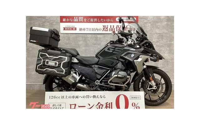  形容校霸的外貌短句精选80句