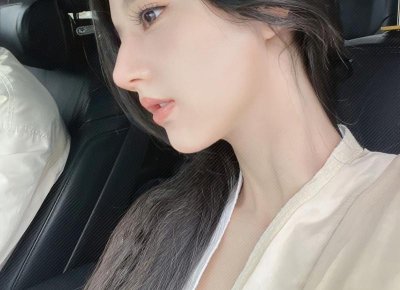 给自己的清醒短句整理80条