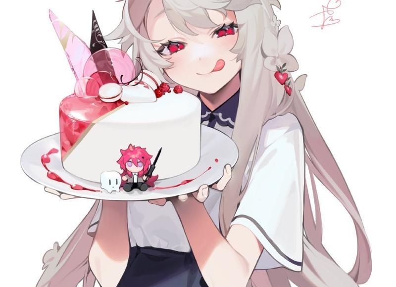  适合小学生比赛的诗歌短句汇聚70条