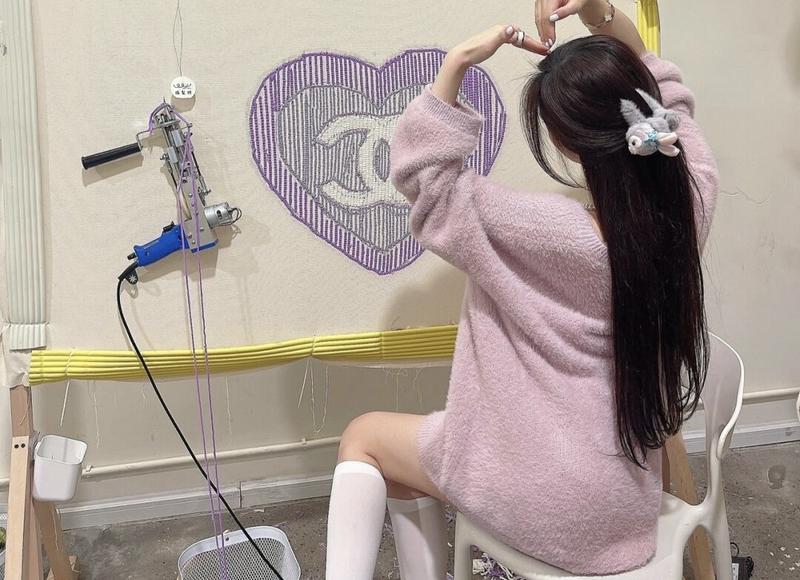  七夕幽默短句单身选录60条