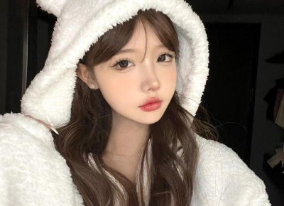 老子语录短句可爱摘录76句